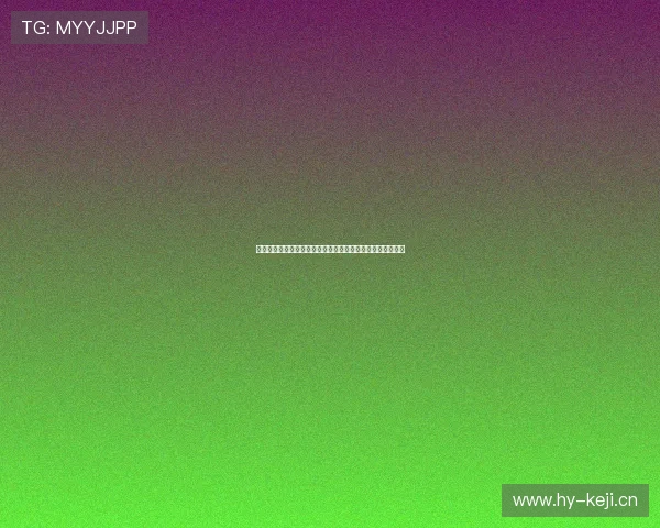 五星体育直播回看途径详解在哪里可以轻松观看所有赛事重播