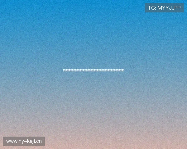 中国体育直播官网首页：全方位直播平台尽享精彩赛事，实时更新多项体育项目精彩瞬间