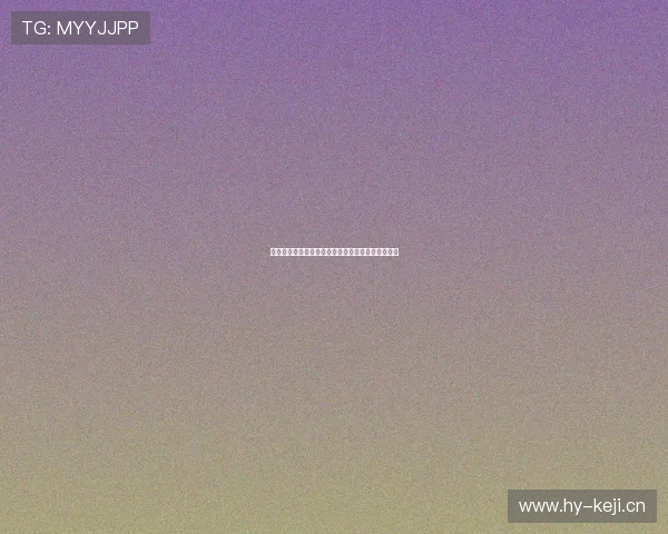 北京体育赛事直播观看渠道推荐及最新节目播放指南