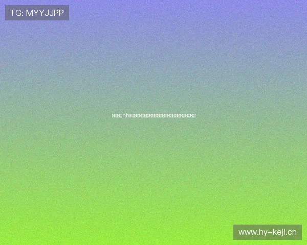 燕雨直播nba高清无插播在线观看畅享实时赛事精彩回放全程不卡体验 燕雨直播nba高清无插播在线观看畅享实时赛事精彩回放全程不卡体验