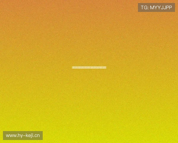 看球吧官方正版下载安装最新高清赛事直播平台推荐 看球吧官方正版下载安装最新高清赛事直播平台推荐