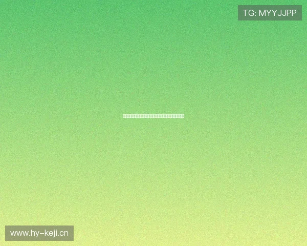 蜘蛛直播可可精彩瞬间回顾全程互动趣味多彩内容展示 蜘蛛直播可可精彩瞬间回顾全程互动趣味多彩内容展示