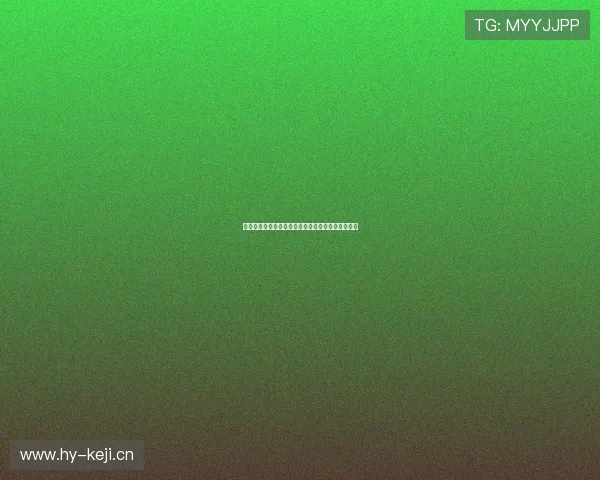 雷霆体育直播平台下载最新版本免费看高清赛事体验